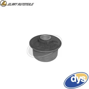 2x BEARING CONTROL ARM 37-08354-5 FOR CHRYSLER STRATUS/CONVERTIBLE SEBRING DODGE - Picture 1 of 6