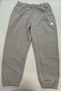 Nike ACG Lungs Therma-FIT Repel Tuff Fleece Pants Unisex Size Medium FV8650-009 - Picture 1 of 11