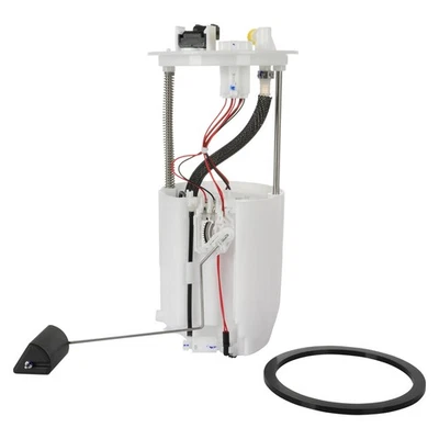 Montaje de bomba de combustible para Mitsubishi Outlander Sport 2011-2013 2018-2024 2,0 L Foto 1 de 4