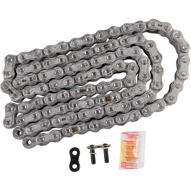 RK 530 UWR Chains SV530UWR-100 - Image 1 of 1