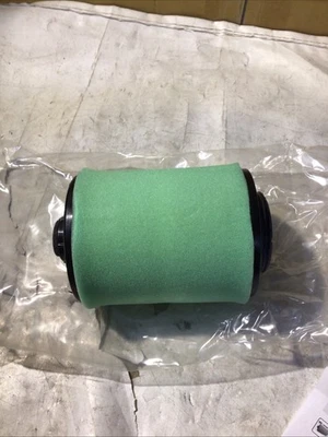 Filtro de aire Can Am Outlander 1000 Max 800 R Renegade 1000 2012-2018 OEM 707800371 Foto 1 de 4
