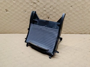 Mercedes Benz A-Class W168 Vaneo W414 Front ashtray A1688100930 - Picture 1 of 4