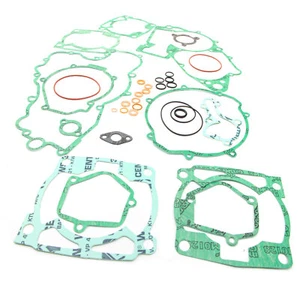 Motor Dichtsatz für KTM GS 250 GS 300 EGS 250 EXC 300 SX 250 1990-1998 Centauro - Bild 1 von 4