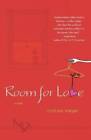 Room For Love: A Novel - Paperback By Meyer, Andrea - Good