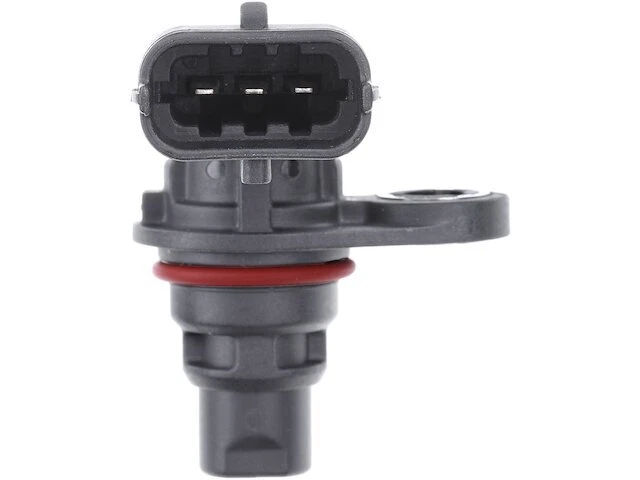 Sensor de posición del árbol de levas delantero para Ford Fiesta 2014-2018 1,6 L 4 cilindros ST 86WWFP Foto 1 de 1