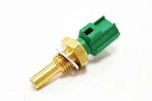 Jaguar S-TYPE XJ XK8 X-TYPE Engine Coolant Temperature Sensor LNA1600AA-H - Picture 1 of 2