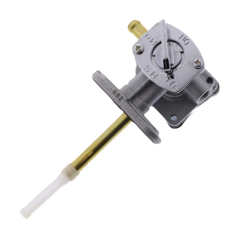 Benzinhahn OE Kawasaki EN 500 C ZR 750  Zephyr  - Bild 1 von 1