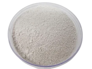 Pure Whiting Powder - 100% Calcium Carbonate. Hubercarb Q200 - Picture 1 of 6