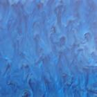 Incudo Blue Pearl Cast Acrylic Sheet (3Mm Thick)