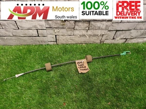 Cable de tracción para manija interior trasera FORD MOndeo Mk3 para atrapar izquierda o derecha - Imagen 1 de 4
