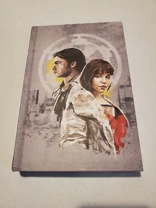 Star Wars: Most Wanted by Carson, Rae very good condition - Picture 1 of 6