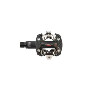 Look X-Track RACE - CARBON - MTB Clipless Pedals - Picture 1 of 7