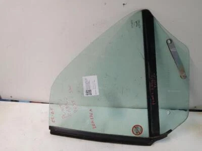 46735775 scendente posteriore sinistro FIAT PUNTO «I CABRIO 1994 1994 43832 - Immagine 1 di 4