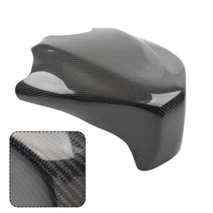 Gas Fuel Tank Cover Protection Protector For Honda CBR650R 2019-2023 - Picture 1 of 13