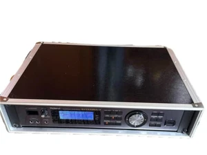 Roland INTEGRA-7 Super NATURAL Sound Rack Mount Audio Module SRX series Pro Gear - Picture 1 of 8
