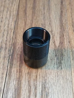 Repuesto Proyector Lente 8mm GAF 2388 Foto 1 de 3