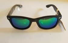 how much do panama jack sunglasses cost