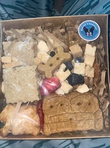 Caja Barkuturie - Imagen 1 de 4