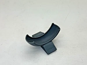 Ständer 1/12 für Motorradmodelle Minichamps Tamiya Size MOTOGP natural color resin - Bild 1 von 6