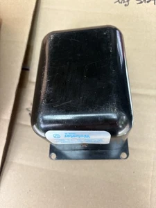 Webster Interchangeable Ignition Transformer pt.# 3-28AB-BAFR for Beckett A & AF - Picture 1 of 5