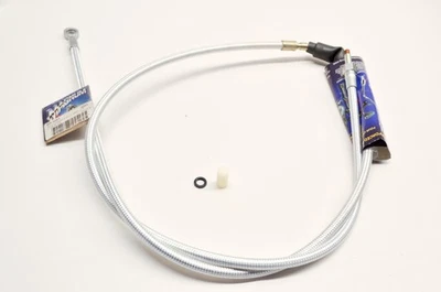 Cable de embrague Magnum DS-3201, 38664-00-SUBB NUEVO EN STOCK Foto 1 de 3