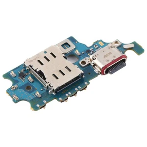 Carte Port de Charge pour Samsung Galaxy S21+ 5G SM-G996U Version US Remplacement - Photo 1 sur 6
