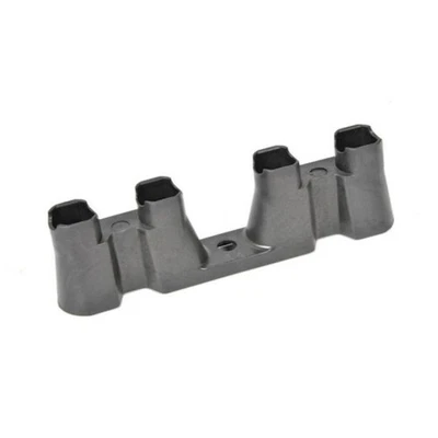 Guía de elevación ACDelco original para GMC Sierra 1500 1999-2013 | 4 espacios de extensión Foto 1 de 4