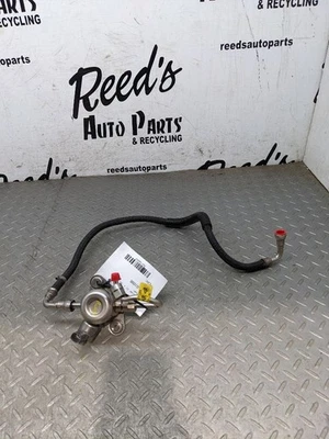 Bomba de combustible de alta presión para Chevrolet Malibu 2013 2014 2015 2,5 L 1265848 1180985 Foto 1 de 4