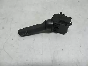 HONDA CITY COMBINATION SWITCH WIPER SWITCH GM 01/14- 14 15 16 - Picture 1 of 2