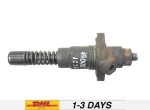 0414693006 02113696 Bosch Injection Carburant Pompe pour Volvo Renault Truck Bus - Picture 1 of 6