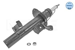726 623 0046 MEYLE SHOCK ABSORBER FRONT AXLE RIGHT FOR FORD VOLVO