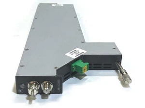 Motorola GX2-LM1000B9 481956-009 1310nm Broadcast Transmitter 9dBm Output Power - Picture 1 of 5