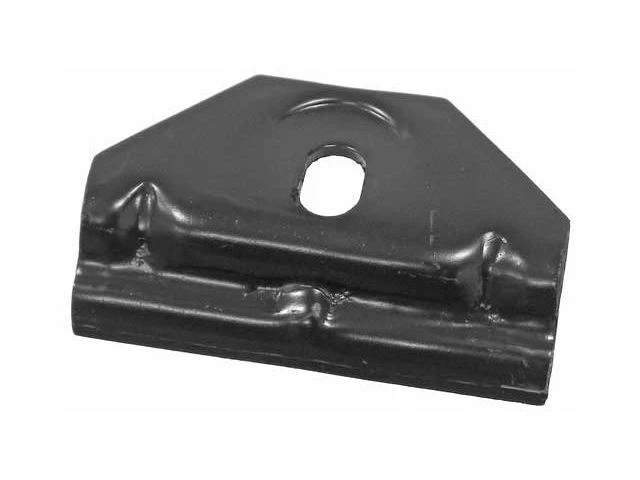 Retención de batería para Porsche 911 1974-1989 99499CN 1977 1976 1985 1986 1975 Foto 1 de 2