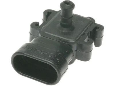Sensor de presión barométrico para GMC Sierra 2500 HD 2002-2004 SMP 75984TYHQ 2003 Foto 1 de 2
