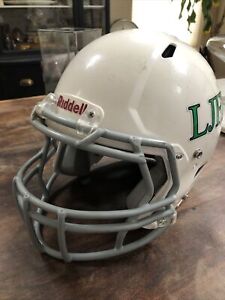 Riddell Speed Football Helmet Adult XL