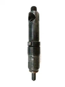 Mercedes OM346.913 KDAL74S3/19 A0000178621 Injector nozzle - Picture 1 of 3