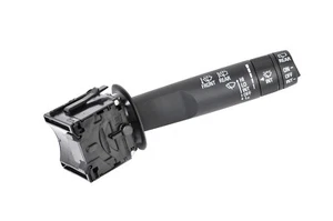 Interruptor limpiaparabrisas lavadora para 2016 2017 2018 2019 2020 2021 Chevrolet Spark - Imagen 1 de 1