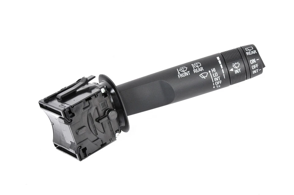 Interruptor limpiaparabrisas lavaparabrisas para Chevrolet Sonic 2013 2014 2015 2016 2017 2018 Foto 1 de 1