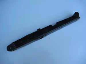 Porsche 911 / 930 ('70-'85) Rear Targa Top Arm Front Left Driver Side - Picture 1 of 12