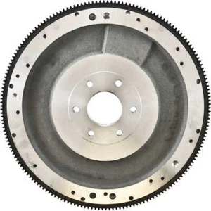 Clutch Flywheel Pioneer FW-114 - Picture 1 of 6