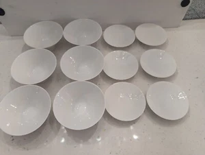 Vintage Japanese Bowl/Dish Set - Picture 1 of 12