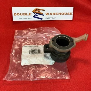 NOS OEM Husqvarna 521992504 Inlet Pipe (For Cold) - Picture 1 of 1