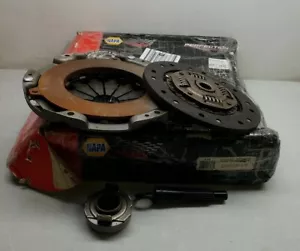 6547640A:P Napa Clutch Assembly 8" Disk 6547640A Free Shipping Free Returns - Picture 1 of 3