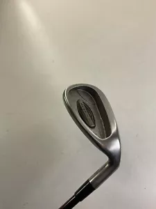 Acer X.D.S Ladies Pitching Wedge - Picture 1 of 6