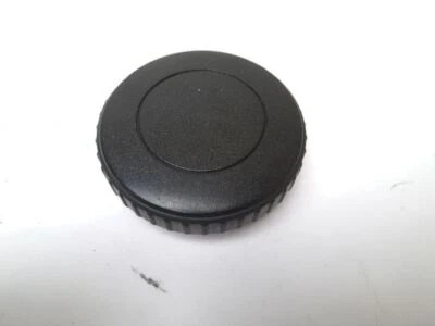 AJUSTADOR DE ORUGA ASIENTO CONDUCTOR DELANTERO para AUDI A3 PREMIUM PLUS 2006-2013 Foto 1 de 4