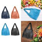 Reusable Shopping Bag Grocery Bags for Mother Grandma Mother's Day Gift