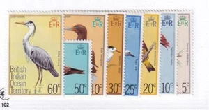 QATAR # 63-70 VF-MLH VALOR GATO $49 - Imagen 1 de 1