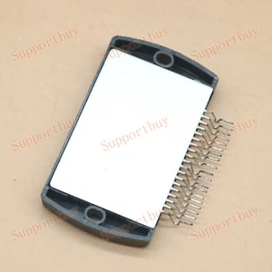 New STK433-330 For SANYO Thick Film Amplifier Module FAST SHIP - Picture 1 of 4