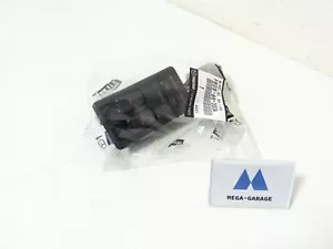 FB05-66-350A Mazda RX7 RX-7 FC-3S Power Window Switch OEM Genuine NEW - Picture 1 of 11