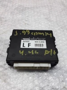 ABS Anti-Lock Control Module 98-99 CAMRY 89540-33170 Z-56-P - Picture 1 of 4